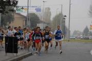 novembre2006_30.jpg